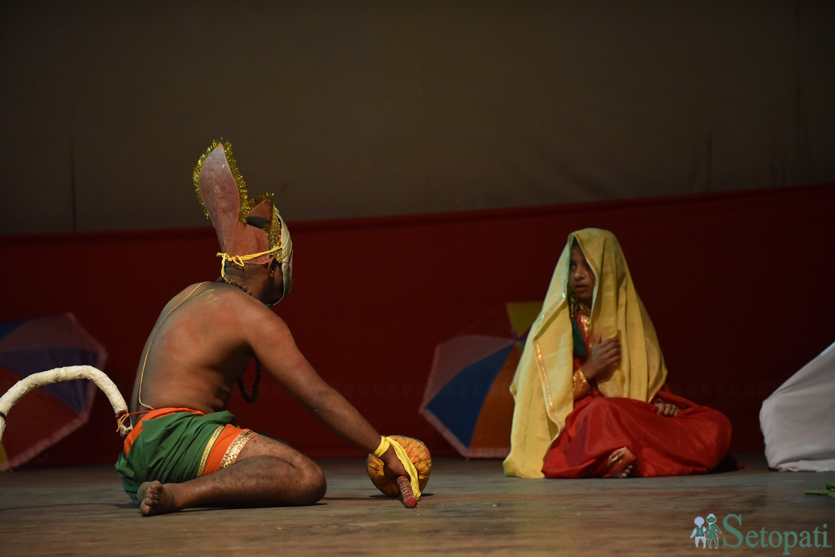 https://www.setopati.com/uploads/shares/Photo Feature/Dance Festival/Dance Festival (1).JPG